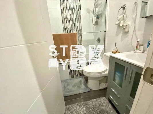 Rented by StayBK LLC | media 5