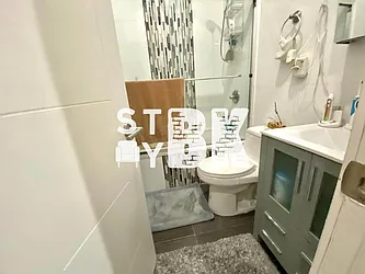 Rented by StayBK LLC