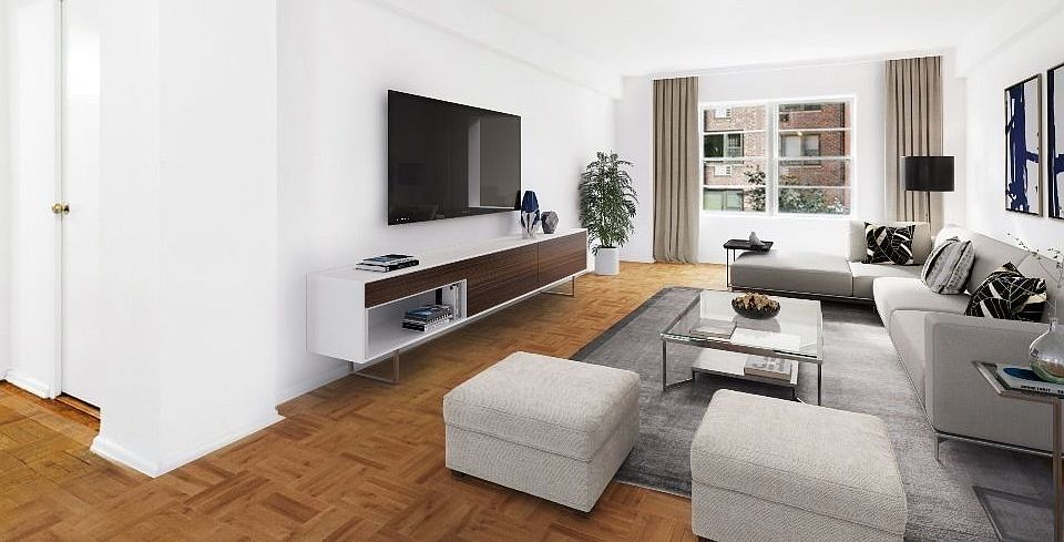 1st image of 515 E 85th St APT 2A