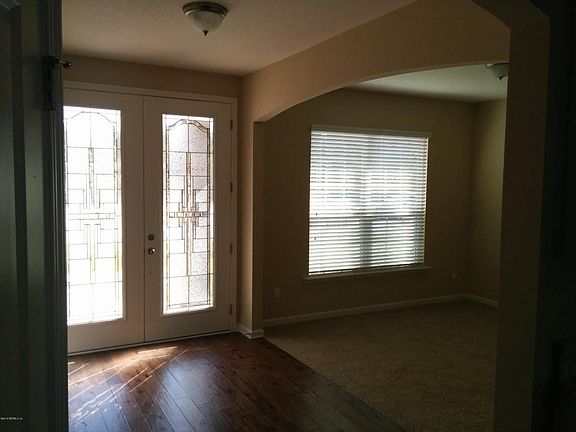 2nd image of 422 Sargasso St