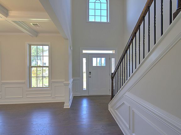 Elevation Image 3.
