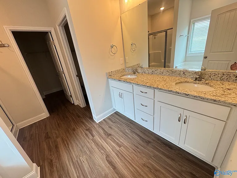 151 Williams Pointe Blvd — Photo 26