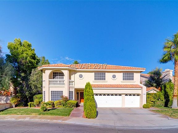 2nd image of 7516 Heather Knoll Cir