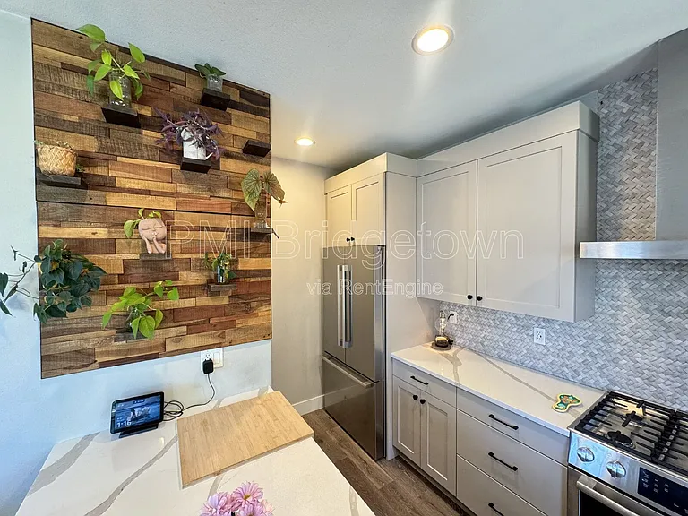 4609 SE Knight St #A — Photo 10