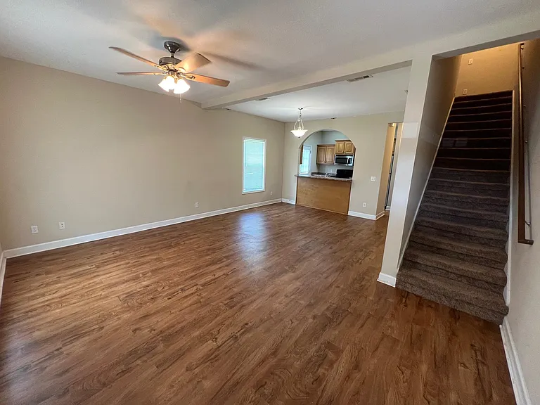 146 Nature Way — Photo 29