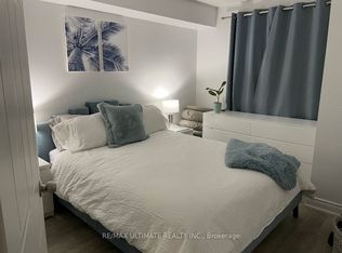 85 Bristol Rd E UNIT 151, Mississauga, ON L4Z 3P3