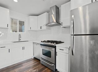 626 Eucalyptus Dr, El Segundo, CA 90245