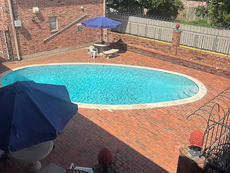 510 Monticello Ave #19 — Photo 9