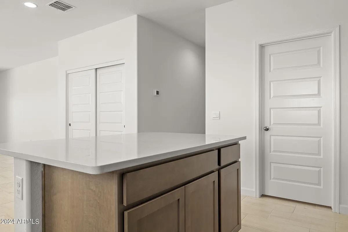Building Photo - 24050 W Flores Dr