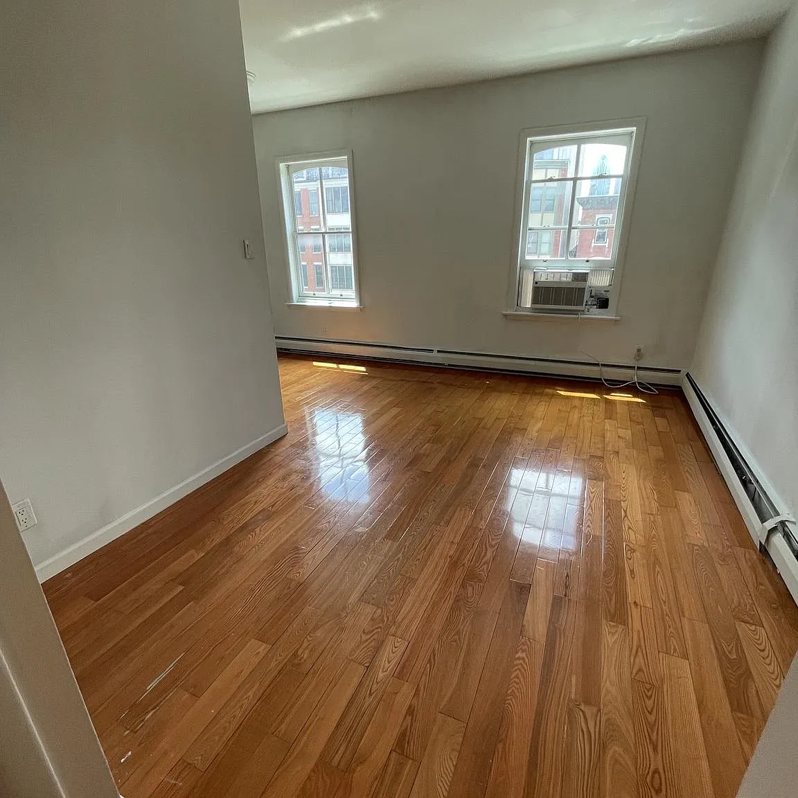 1 bed, 1.0 bath, 800 sqft, $1,650 — Photo 4