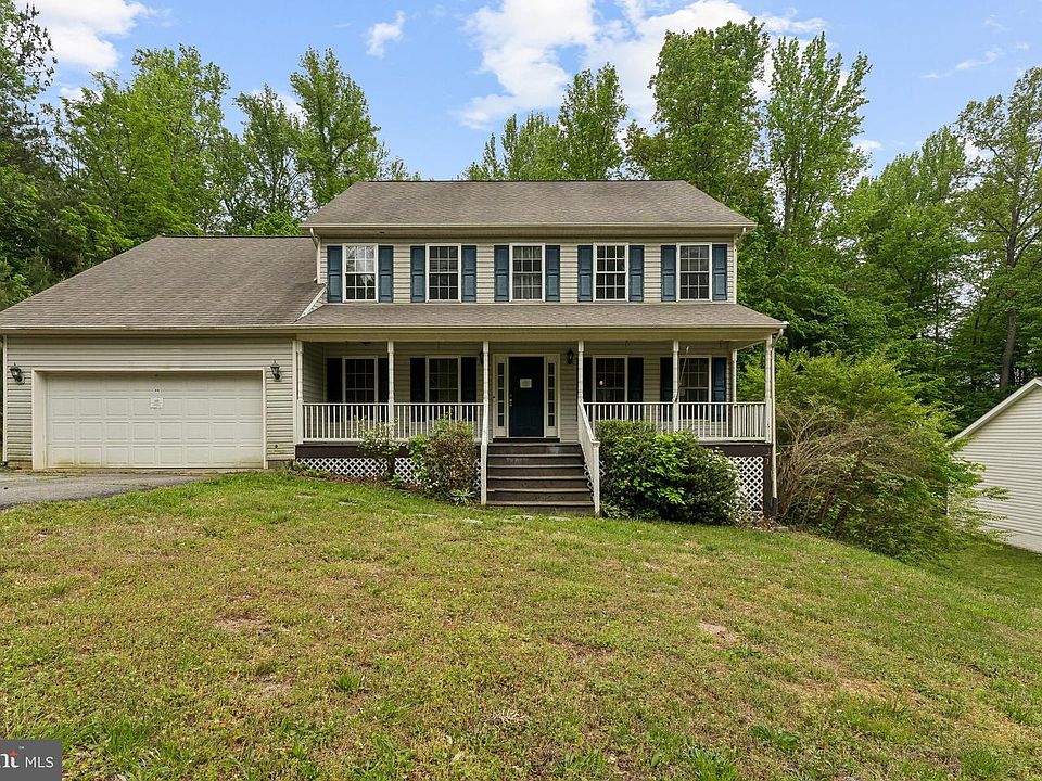 1st image of 6286 Dawes Dr