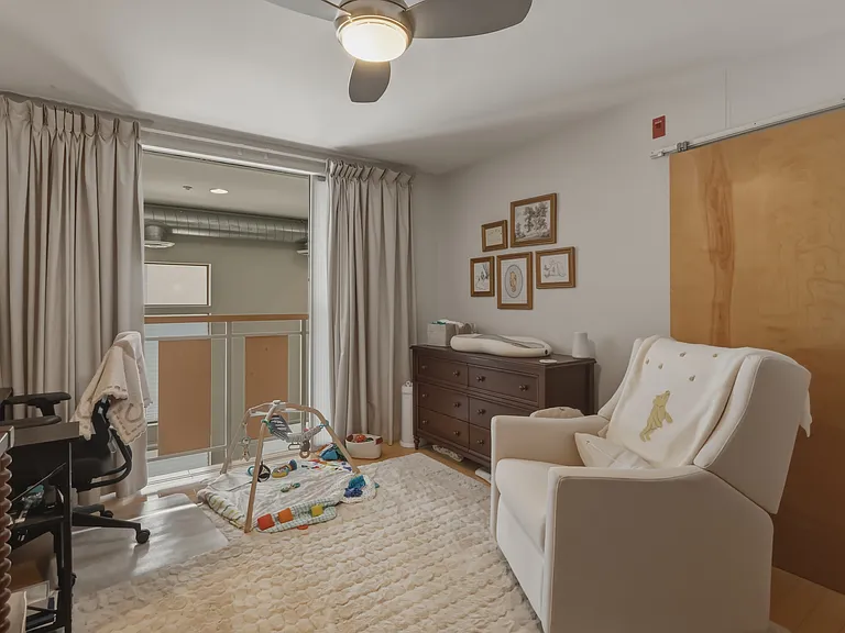 50 Athens St #2 — Photo 12