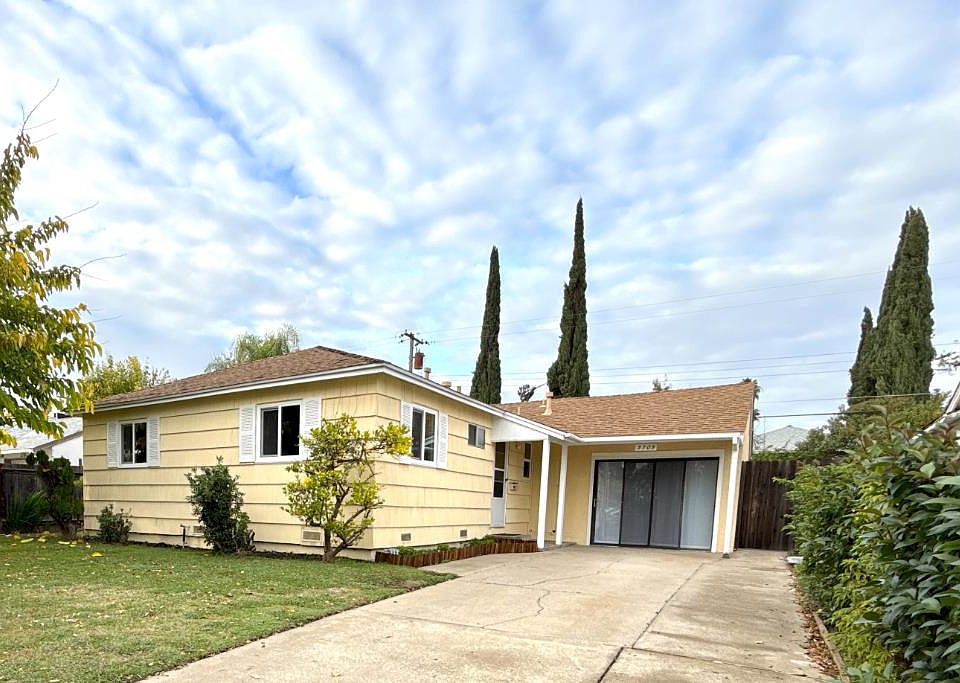 1st image of 3705 Payne Way