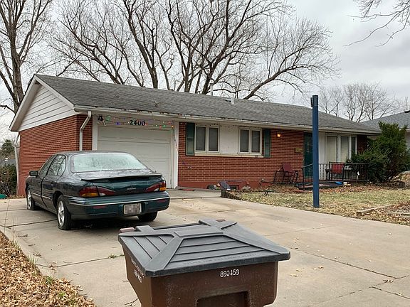 3rd image of 2400 S 36th St