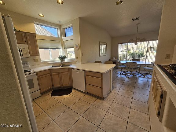 4th image of 15406 W SKY HAWK Drive