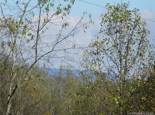 0 Kilpatrick Rd #7, Hendersonville, NC 28792