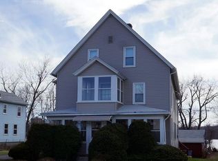 18 Canal St, South Hadley, MA 01075