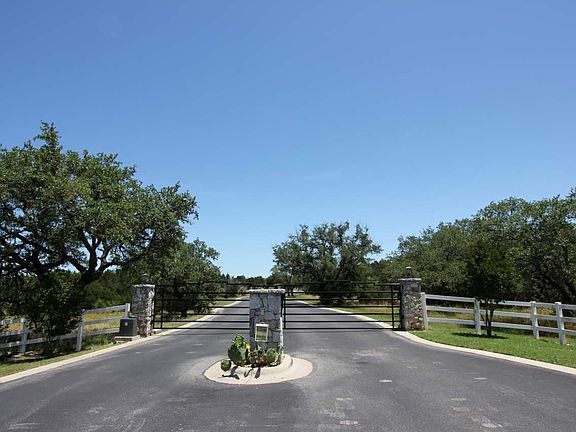 2nd image of LOT 50 Hardie Drive