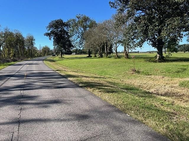 2nd image of 0 N Bayou Rapides Rd #4