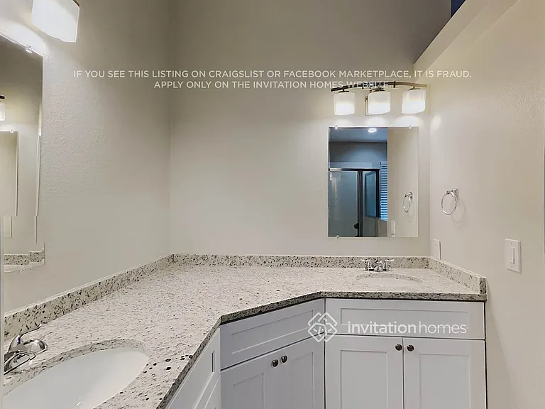 2855 Warrenton Way — Photo 17