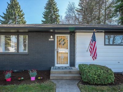 13622 E 16th Ave, Spokane, WA, 99216
