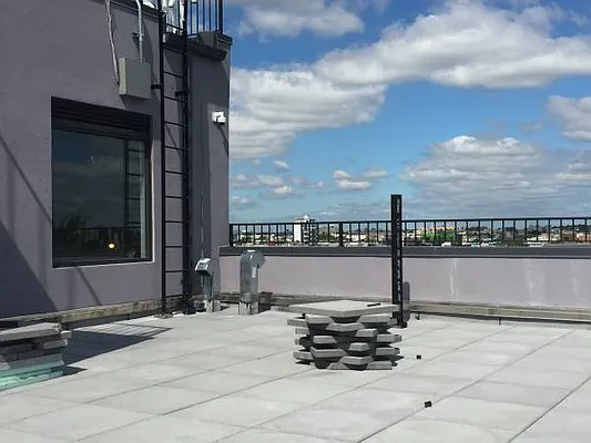 Rented by Brooklyn Group | media 35