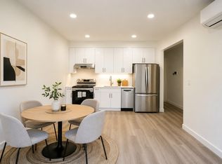 1048 Nostrand Ave #2, Brooklyn, NY 11225