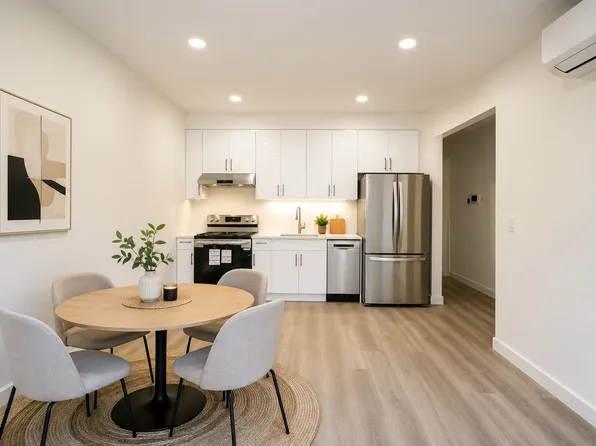1048 Nostrand Avenue image 1 of 11