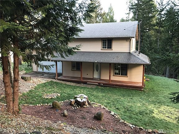 2nd image of 18038 Clearland Blvd SE