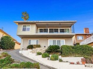 149 Waverly Dr, Alhambra, CA 91801