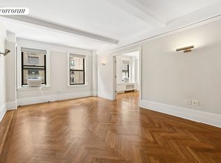 65 E 96th St APT 4A, New York, NY 10128