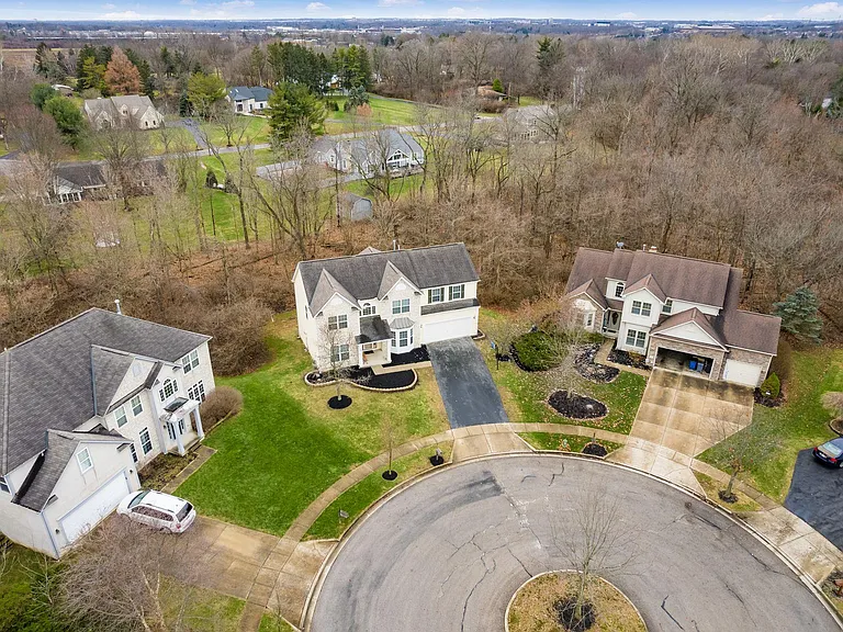 7302 Claddaugh Ln — Photo 62