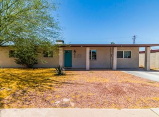 932 N 78th St, Scottsdale, AZ 85257