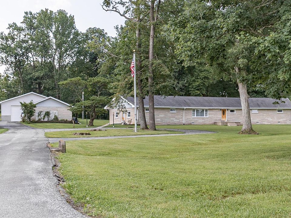 1st image of 1372 Yockey Rd