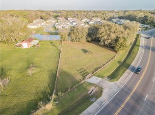 Harden Blvd, Lakeland, FL 33813