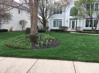 3147 Aviara Ct, Naperville, IL