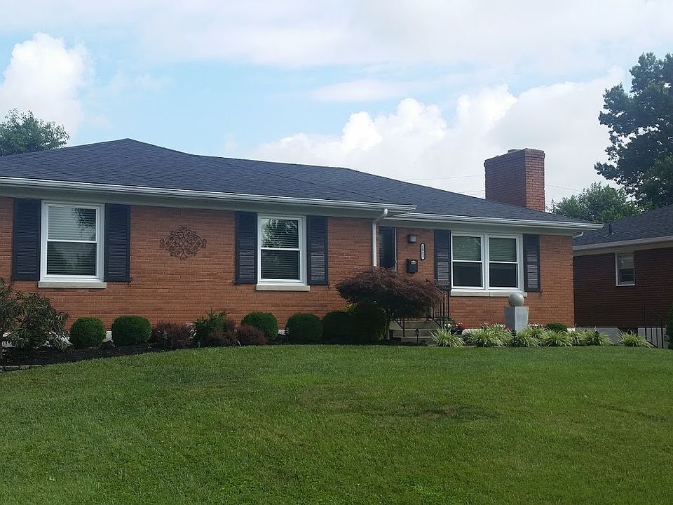 1st image of 1923 Meadowcreek Dr