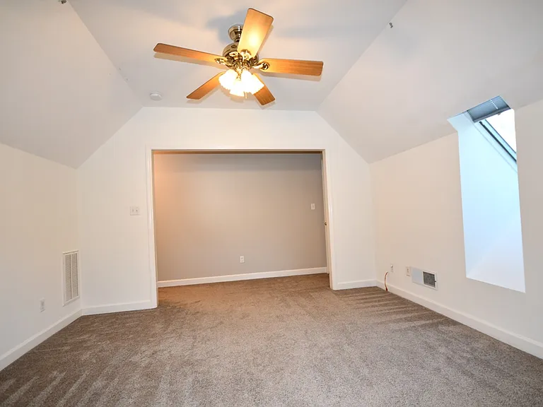 157 Blue Heron Dr — Photo 20