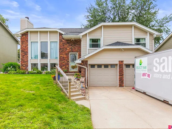 13535 Westwood Ln, Omaha, NE 68144