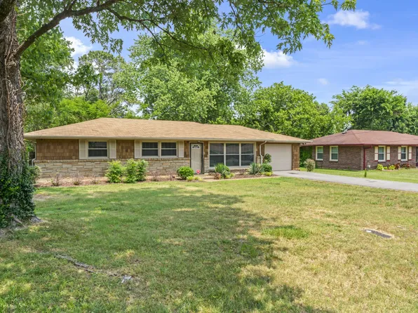 612 Barbara Dr, Madison, TN 37115