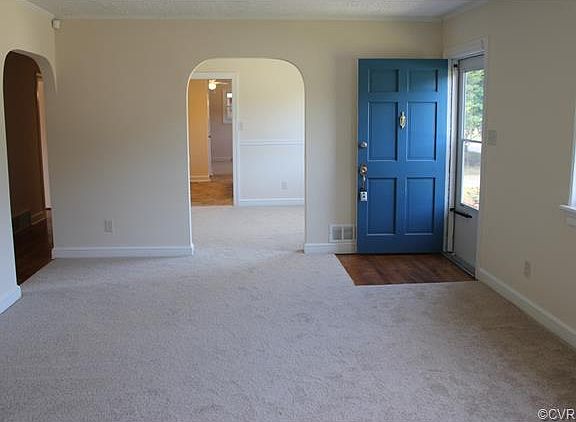 2nd image of 3006 Norfolk St