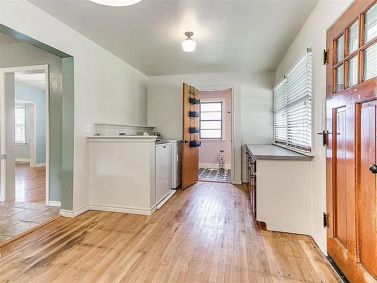 706 S Williams Ave — Photo 10