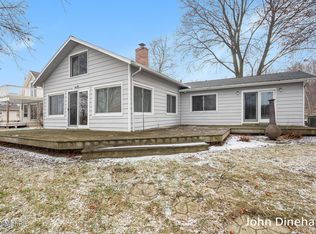 7377 Lyons Rd, Portland, MI 48875