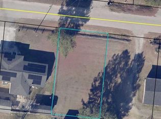 Airport Cir, Lake City, SC 29560