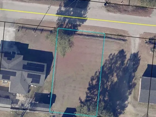 Airport Cir, Lake City, SC 29560