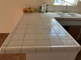 732 Roselawn Ave #2, Modesto, CA 95351