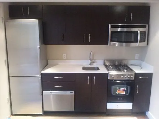 Rented by Point NYC | media 60