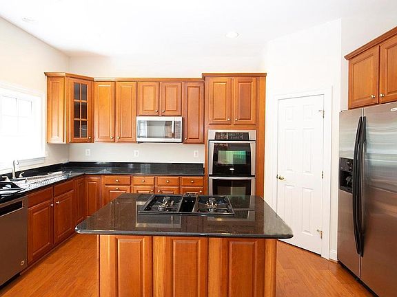 2nd image of 4393 Patriot Park Ct