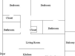 1545 Gordon St APT 14, Hollywood, CA 90028