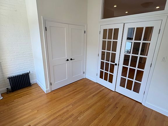 5th image of 430 E 89th St APT 3A